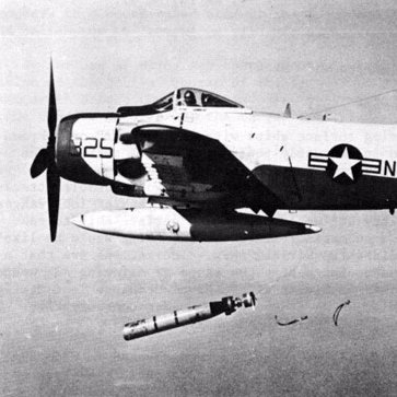 Profile Picture of Deplatform Hate (@thefreeman51535) on Twitter