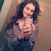 Profile Picture of Julia Scanlan (@julia.scanlan.58) on Facebook