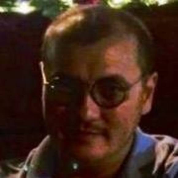 Profile Picture of Richard Proffitt (@richardproffitt) on Poshmark