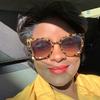 Profile Picture of Cabrera Leonora (@@leonorabailey) on Tiktok