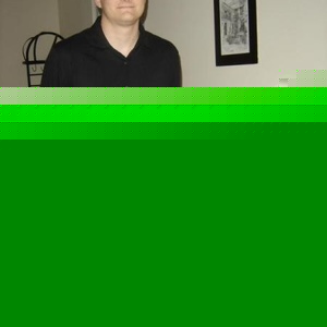Profile Picture of Chad Hurlburt (@386135343) on Myspace