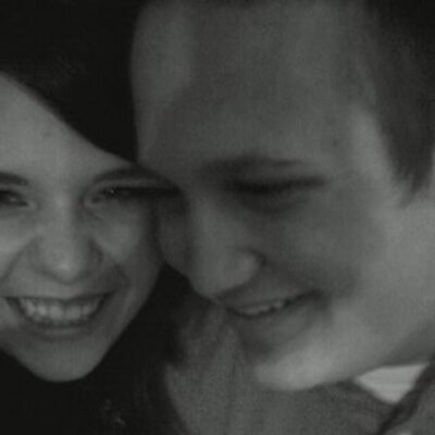 Brandon Walburn - Twitter Profile Picture of Brandon Walburn (@BDWal) on Twitter