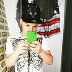 Profile Picture of Daniel Stoll (@daniel.1299) on Instagram