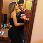 Profile Picture of andre orrù (@andreorru10) on Instagram