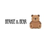 Profile Picture of bernie.bear.boutique (@bernie.bear.boutique) on Instagram