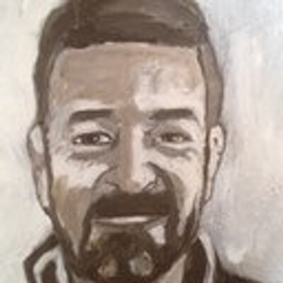 Profile Picture of Paul Batcheller (@vcinsd) on Twitter
