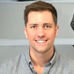 Profile Picture of derek_rush (@derek_rush) on Instagram