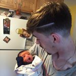 Profile Picture of michael weisinger (@movezz20) on Instagram