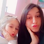 Profile Picture of Sarah Espinoza (@jorajni_sarah) on Instagram