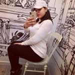 Profile Picture of Ruth Espinal (@ruth_espinal11) on Instagram