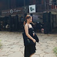 Profile Picture of Mi Huynh (@mi-huynh-12) on Quora