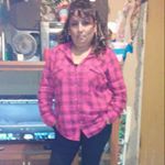 Profile Picture of Alma Mariscal (@delia.molina.3720) on Instagram