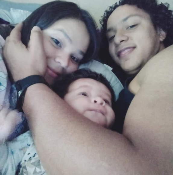 Profile Picture of Crystal Bellido (@crystalbellido) on Poshmark