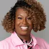 Profile Picture of Kimberly Haase (@Vote Nov. 2) on Tiktok