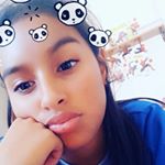 Profile Picture of dominique serrano espinoza (@dominiqueanastasiaserrani) on Instagram