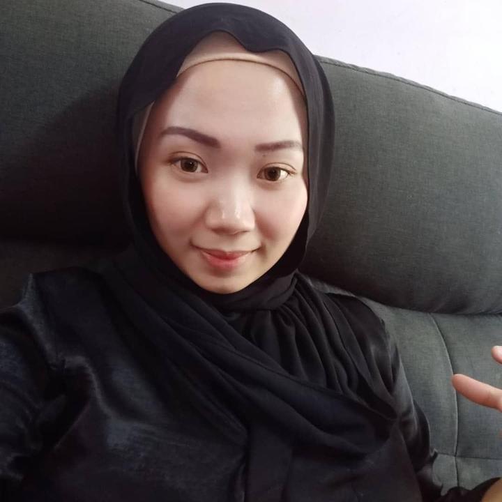 Profile Picture of Linda Dewi🇮🇩🇲🇾 (@@lindadew7) on Tiktok