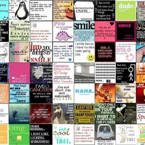 Profile Picture of Amanda Busch (@manderz411) on Myspace