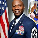 Profile Picture of Kaleth O Wright (@wkaleth) on Instagram