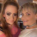 Profile Picture of Lisa Krakow (@krakow18) on Instagram