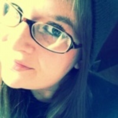 Profile Picture of Shawna Denton (@Shawthentic) on Twitter