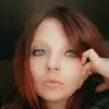 Profile Picture of christinehanlin65 (@christinehanlin65) on Tiktok