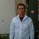 Profile Picture of tony marzullo (@trusted.property.mang) on Instagram