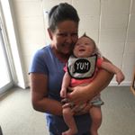 Profile Picture of Cindy Alexander (@cindyalexander46) on Instagram