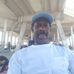 Profile Picture of Marvin Mcclain (@marvin.mcclain.319) on Facebook