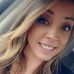 Profile Picture of Brianna Driver (@Brianna-Driver) on Facebook