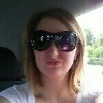 Profile Picture of Lacey Warner (@laceywarner91) on Instagram