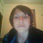 Profile Picture of Andrew Thomas Massengill (@andrewmassengill) on Instagram