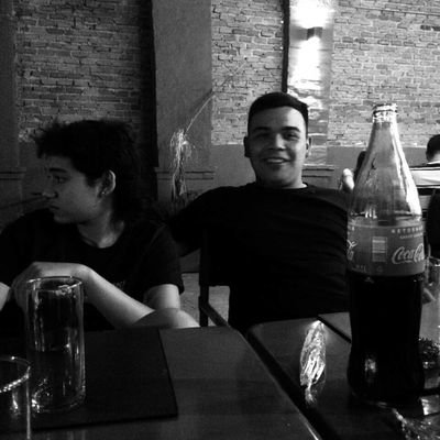 Profile Picture of El Gordillo (@Ivan01527885) on Twitter