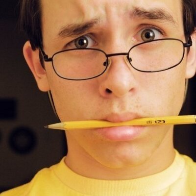 Profile Picture of Bryant Hale (@bryanthale) on Twitter