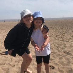 Profile Picture of Joseph Glenn Kitchen (@josephglennkitche1) on Tiktok