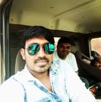 A Akash Madavi - Facebook Profile Picture of A Akash Madavi (@aakash.madavi.79) on Facebook