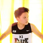 Profile Picture of John Ivan Asis (@john_ivan_asis16) on Instagram