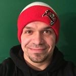 Profile Picture of Jacob Hollinshead (@hollinsjw47) on Instagram