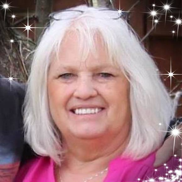 Profile Picture of Marcella Evans (@mevans52) on Poshmark