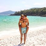 Profile Picture of Lewis Campbell (@lewcampbell92) on Instagram