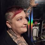 Profile Picture of Tanya Clark (@tanya.steinhilber) on Facebook