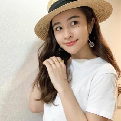 Profile Picture of 中瀬古ゆきな (@yuch1129) on Twitter