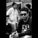 Profile Picture of Parikh Gautam (@parikhgautam) on Pinterest