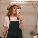 Profile Picture of Meaghan Long (@meaghanoelle) on Instagram