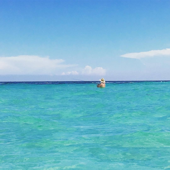 Profile Picture of Brad Osley (@brad_osley) on Poshmark