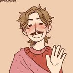 Profile Picture of Matthew Aiken (@matthewjosephaiken) on Instagram