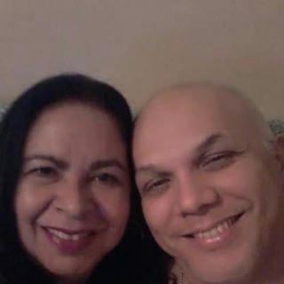 Profile Picture of Remio Watson (@remio.watson.3) on Facebook