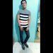 Profile Picture of Ralph Christopher Celeste (@ralphceleste) on Pinterest