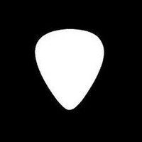 Profile Picture of Eric Van Loon (@eric-van-loon) on Quora