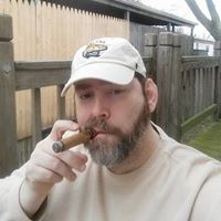 Profile Picture of Richard Keaton (@rkeaton7557) on Pinterest