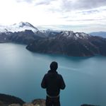 Profile Picture of Daniel Morones Antillón (@damorant) on Instagram
